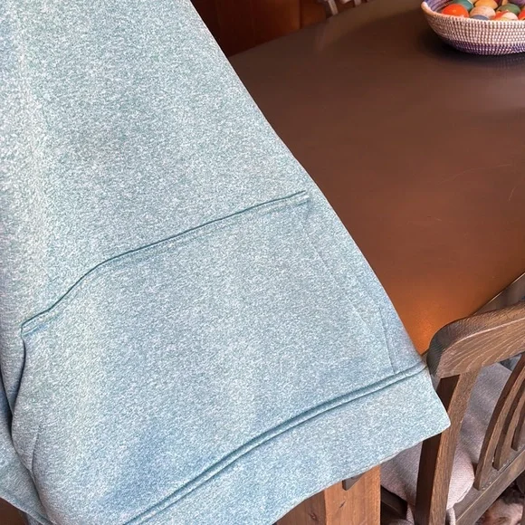 GUC Burton Sweatshirt - Picture 11 of 11